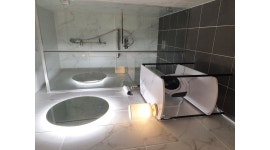 커스텀피티짐 동래점 : 커스텀피티짐 동래점 트레이너 채용공고... 동래구 / 커스텀피티짐 동래점 / 커스텀피티짐 동래점 트레이너 채용공고... 