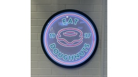 크리스피 크림 도넛 수원역점 : [급구급구] 크리스피크림도넛 수원역점 평일 오픈 근무자 급구 합니다 - 알바천국 [알바천국] 경기 수원시 권선구... 