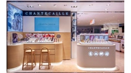 현대백화점 목동점 / 샹테카이 코리아 : [ 현대백화점 목동점/ 샹테카이 ] 뉴욕 럭셔리 코스메틱, 뷰티카운셀러 - 알바천국 [알바천국] 서울... 