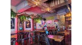 이태리양조장 전주에코시티점 : 이태리양조장 전주에코시티점/홀서빙/주방보조 구합니다... 덕진구 / 이태리양조장 전주에코시티점... 