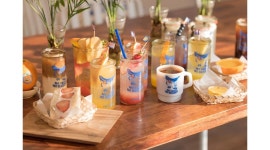 프루터리 : 프루터리 광안비치점 매니저 모집 - 알바천국 [알바천국] 부산 수영구 / 프루터리 / 프루터리 광안비치점 매니저 모집 / 10,000원