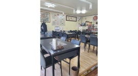 송산칼국수 : 양주시 장흥면 장흥유원지 입구 송산칼국수에서... 양주시 장흥면 장흥유원지 입구 송산칼국수에서 홀서빙알바 구합니다. / 9,160원