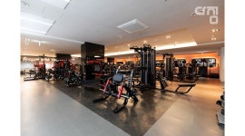 스포짐 서교점 : [홍대합정]가장 핫핫 헬스장 스포짐서교점 구인 공고(오전1,오후1,인턴쉽2) - 알바천국 [알바천국] 서울 마포구 / 스포짐... 