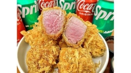 바삭마차 망원본점