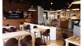 연어로만 삼산점 : 주6일/일요일휴무/오후/홀or주방보조 - 알바천국... 남구 / 연어로만 삼산점 / 주6일/일요일휴무/오후/홀or주방보조 / 9... 