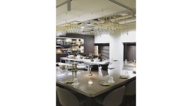 비율 : 서현동 비율 직원모집 8시간근무 일요일휴무 - 알바천국... 분당구 / 비율 / 서현동 비율 직원모집 8시간근무 일요일휴무 / 2,300,000원