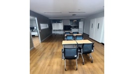 서울뇌병변장애인인권협회 : 사)서울뇌병변장애인인권협회에서 사회복지사를 구인합니다. - 알바천국 [알바천국] 서울 영등포구... 