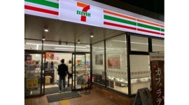 알바천국 [알바천국] 경기 광명시 / 세븐일레븐 편의점배송 / [월635만원] 1톤 편의점배송/ 짦은배송시간 / 빠른회전/ 중장년층 환영 / 65,000,000원