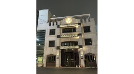 (주)시더스초밥&카페파라볼레대구수성점 : (주5일/홀정직원) 시더스초밥 수성점에서 오픈멤버 홀 정직원 모집합니다 - 알바천국 [알바천국]... 