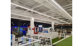 월드킹 인천점 : 키즈카페 평일(카운터), 주말(매장,카운터) 알바 및... 전체 / 월드킹 인천점 / 키즈카페 평일(카운터), 주말(매장,카운터) 알바 및... 