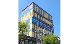 대한민국의원 : 용산구 개인병원 청소 배식 아르바이트 - 알바천국 [알바천국] 서울 용산구 / 대한민국의원 / 용산구 개인병원 청소 배식... 