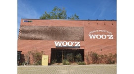 우즈 베이커리 대곡점 : 우즈베이커리 브런치 조리사 모집합니다.... - 알바천국 [알바천국] 대구 달서구 / 우즈 베이커리 대곡점 / 우즈베이커리... 