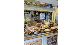 79파운야드 수원역로데오점 : 79파운야드 수원역점에서 파트타이머를... - 알바천국 [알바천국] 경기 수원시 팔달구 / 79파운야드... 