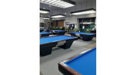 가호캐롬클럽 : 가호캐롬 당구장 금토일 알바 모집 - 알바천국 [알바천국] 경남 진주시 / 가호캐롬클럽 / 가호캐롬 당구장 금토일 알바 모집 / 9... 