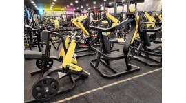 에이스 스포츠센터 : 에이스스포츠센터 인포 (월,화,수) - 알바천국 [알바천국] 강원 원주시 / 에이스 스포츠센터 / 에이스스포츠센터  인포 (월... 