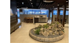 오리한상 : 홀 서빙 알바 모집합니다(월화수 낮타임) - 알바천국... 부산 강서구 / 오리한상 / 홀 서빙 알바 모집합니다(월화수 낮타임) / 11,000원