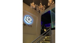 프라이빗2 : 프라이빗 강남점 알바,직원구합니다 - 알바천국... 서울 서초구 / 프라이빗2 / 프라이빗 강남점 알바,직원구합니다 / 3,000,000원