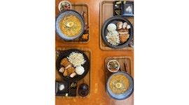 멘야고 : 일본라멘/돈가츠 전문점 멘야고 직원/아르바이트 구합니다... 평택시 / 멘야고 / 일본라멘/돈가츠 전문점 멘야고 직원/아르바이트... 