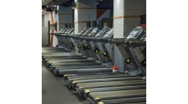 MJ Ground 휘트니스클럽 : MJ휘트니스, 트레이너 선생님 구인합니다. - 알바천국 [알바천국] 부산 동래구 / MJ Ground 휘트니스클럽... 