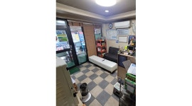 코리아모터스 상일점 : 강동구 손세차장 성실직원구합니다. - 알바천국 [알바천국] 서울 강동구 / 코리아모터스 상일점 / 강동구 손세차장... 