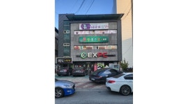 휴테라피 : 【시급5만원】건전샵 마사지 아로마 관리사 모집/무경력자 왕초보가능 - 알바천국 [알바천국] 경북 구미시 / 휴테라피... 