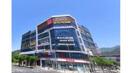 NH농협은행 고객행복센터 : ㅣ초보도 OKㅣ NH농협은행 고객행복센터 단순문의 응대(영업 아니에요) - 알바천국 [알바천국] 대구 달성군... 