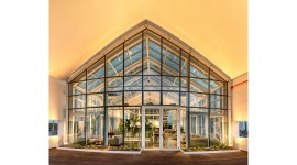 카페타임슬라이스 : 커피/음료/매장관리 (바리스타) 직원, 매니저... 평택시 / 카페타임슬라이스 / 커피/음료/매장관리 (바리스타) 직원, 매니저... 