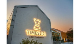 카페타임슬라이스 : 커피/음료/매장관리 (바리스타) 직원, 매니저... 평택시 / 카페타임슬라이스 / 커피/음료/매장관리 (바리스타) 직원, 매니저... 