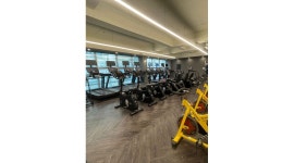 FM피트니스동천점 : 대구 북구 칠곡 FM피트니스 동천점 저녁 파트 FC 아르바이트 모집 - 알바천국 [알바천국] 대구 북구 / FM피트니스동천점... 