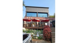 하동집 : 하동집(오륜동)에서 인재구함 [홀 서빙 오전반] - 알바천국... 금정구 / 하동집 / 하동집(오륜동)에서  인재구함 [홀 서빙 오전반] / 10... 