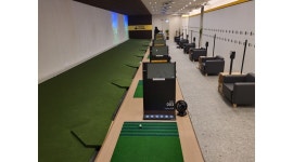 프렌즈아카데미 당산 주식회사 : (영등포 당산)프랜즈아카데미 골프연습장 오전 매니져 - 알바천국 [알바천국] 서울 영등포구 / 프렌즈아카데미... 