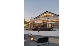 온휴 : 카페, 온휴 저녁 마감 알바 구인 - 알바천국 [알바천국] 충남 부여군 / 온휴 / 카페, 온휴 저녁 마감 알바  구인 / 10,000원