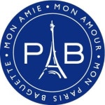 파리바게뜨 : 파리바게뜨김해지내점에서 같이 일하실분을 구합니다. - 알바천국 [알바천국] 경남 김해시 / 파리바게뜨... 