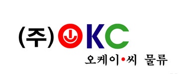 OKC물류 : [일급 308,000] 추석 명절 냉동탑차 모집 및 다마스... OKC물류 / [일급 308,000] 추석 명절 냉동탑차 모집 및 다마스, 스타렉스... 