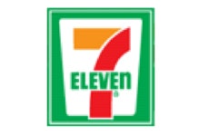 세븐일레븐 포이4호점 : 세븐일레븐에서 금,토 야간 알바 구합니다. - 알바선진국 [알바천국] 서울 강남구 / 세븐일레븐 포이4호점... 