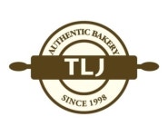 뚜레쥬르 칠성홈플러스점 : 뚜레쥬르 칠성점 평일오전 아르바이트 모집 - No.1 알바천국, 천만가지 알바솔루션 [알바천국] 대구 북구 / 뚜레쥬르... 