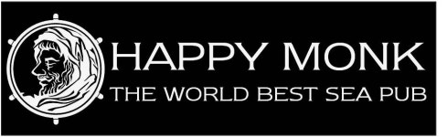 Happy Monk : 광안리 해변가 펍 Happy Monk 에서 파트타이머를 모집합니다 - 알바천국 [알바천국] 부산 수영구 / Happy Monk / 광안리... 