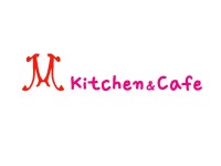 - 알바천국 [알바천국] 경기 남양주시 / 엠키친&카페 / M kitchen & CAFE에서 홀에서 함께할 주말알바를 구합니다. / 8,720원