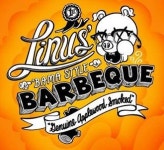 라이너스바베큐 : LinusBBQ 테이크아웃 전문점 직원(주4.5일)... 용산구 / 라이너스바베큐 / LinusBBQ 테이크아웃 전문점 직원(주4.5일)...