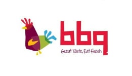 BBQ 부산민락수변공원점 : bbq 치킨 카페에서 주방에 근무할 알바분을 모십니다. - 알바선진국 [알바천국] 부산 수영구 / BBQ... 