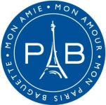 파리바게뜨 : 평일 오후(월,수,금) 웅동 파리바게뜨 알바생 구합니다~ - 알바천국 [알바천국] 경남 창원시 진해구 / 파리바게뜨 / 평일 오후(월,수... 