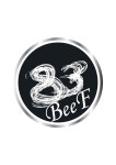 83비프 : 83비프에서 홀서빙 알바구합니다(금~일) - 알바천국 [알바천국] 부산 동래구 / 83비프 / 83비프에서 홀서빙 알바구합니다(금~일) / 9... 