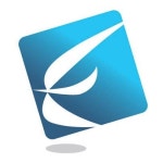 (주)엘림비엠에스 : 창원 한국지엠 청소알바(7월 25일) - 알바천국 [알바천국] 경남 창원시 성산구 / (주)엘림비엠에스 / 창원 한국지엠... 