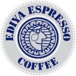 이디야커피 수원구운동점 : 이디야커피 수원구운동점 주3일 마감알바... 수원구운동점 / 이디야커피 수원구운동점 주3일 마감알바 (주말이틀... 