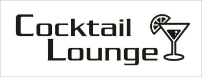 칵테일라운지 : 건전한Cocktail Lounge에서  직원 알바 구합니다 - 알바선진국 [알바천국] 충남 당진시 / 칵테일라운지... 
