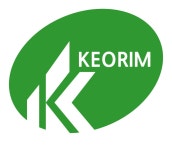 (주)거림케미칼 : 생산 제품 운반/관리 직원/알바 모집 (정규직 지원가능) - 알바선진국 [알바천국] 부산 부산진구 / (주)거림케미칼 / 생산 제품... 