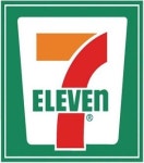 세븐일레븐 발산 신화점 : 세븐일레븐 발산신화점 주말야간  알바모집 - 알바선진국 [알바천국] 서울 강서구 / 세븐일레븐 발산 신화점... 