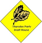 ThursdayParty 동성로 2호 : ThursdayParty 대구 동성로 2호점에서 함께 할 식구를 찾습니다 - 알바선진국 [알바천국] 대구 중구... 
