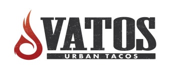 (주)어번그룹 바토스 신사점 : (주)어번그룹 VATOS 신사점 주방 파트타임 모집 (상시채용) - No.1 알바천국, 천만가지 알바솔루션 [알바천국]... 