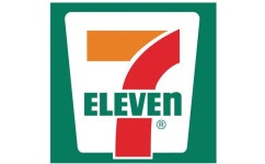 세븐일레븐광희이비스점 : 세븐일레븐 주말 오전 알바 모집 - 알바천국 [알바천국] 서울 중구 / 세븐일레븐광희이비스점 / 세븐일레븐 주말... 